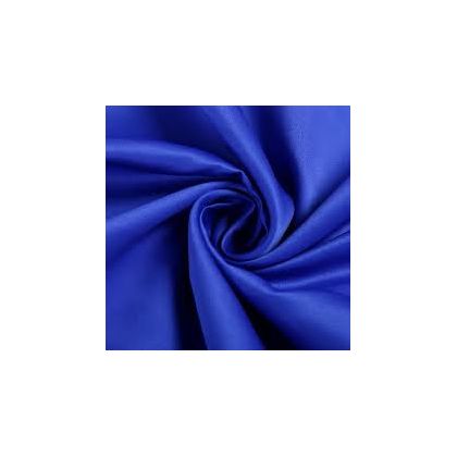 Satin Fabric