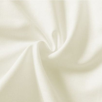 Cotton Plain Fabric