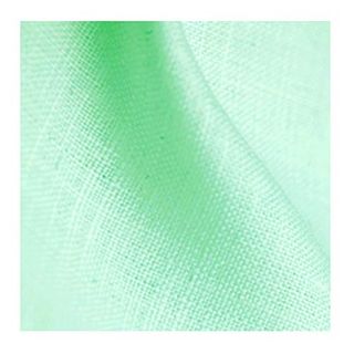 Linen Stylish Fabric Manufacturers