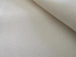 Cotton Woven Fabric