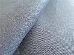 Cotton Fabric
