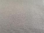 Cotton Plain Fabric