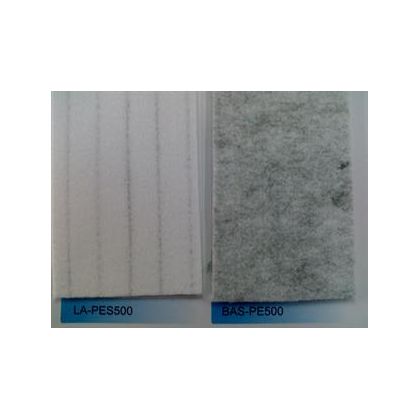 Felt nonwoven fabric-Nonwoven Fabric