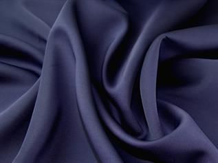 Polyester Fabric