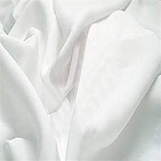 Cotton Greige Fabric