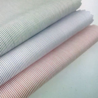 Shirting Fabric