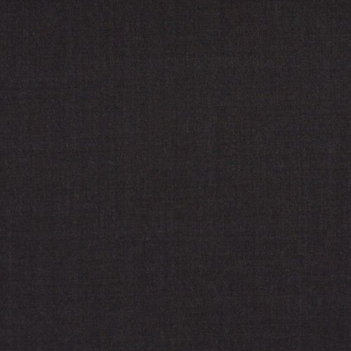 Classic Suiting Fabric