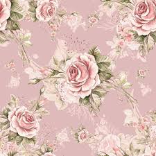 Cotton Printed Fabric