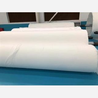 Select Product-Nonwoven Fabric