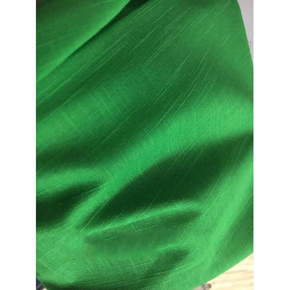 Brasso Polyester Fabric