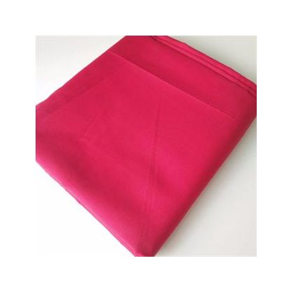 Polyester Pocket Fabric 