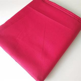 Polyester Pocket Fabric 