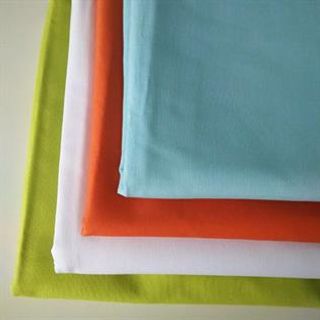 Lining Fabric 