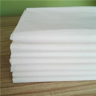 Polyester / Cotton Blended Fabric