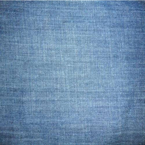 Denim Fabric