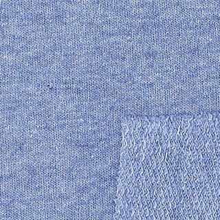 Terry Knitted Fabric