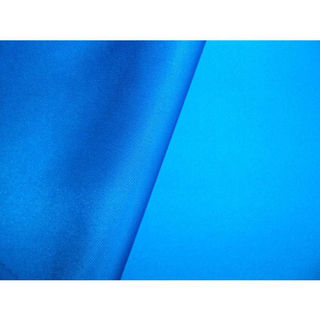 Cotton Polyamide Blended Fabric