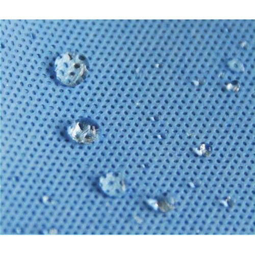 SMS Non Woven Fabric