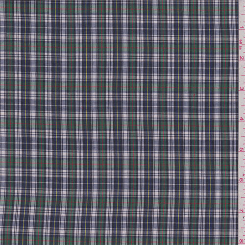 Shirting Fabric