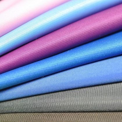 Polyester Fabric