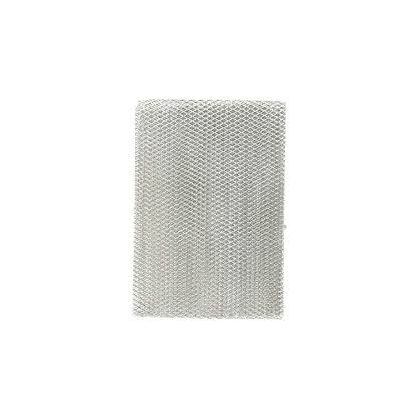 Lightweight Mesh Fabric