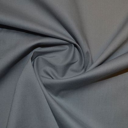 Poplin Fabric