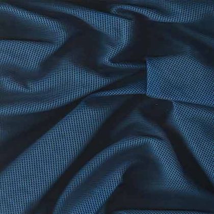 Polyester Fabric