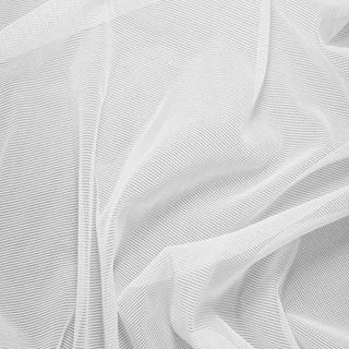 Nylon 6 Mesh Fabric