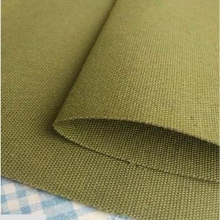 Nylon 6 Fabric