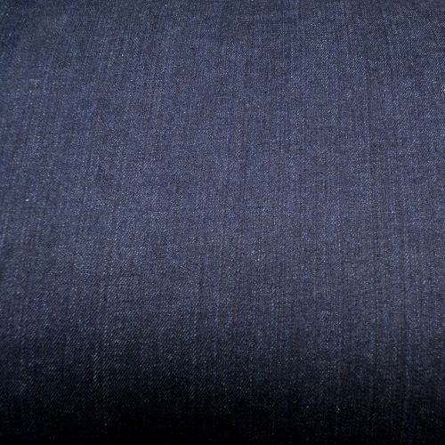 Cotton Denim Fabric