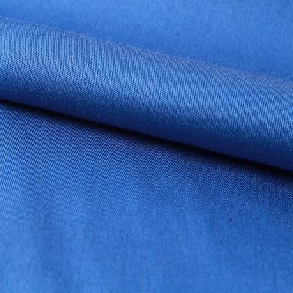 Polyester Viscose Blended Fabric