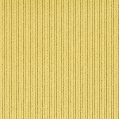 Corduroy Fabric