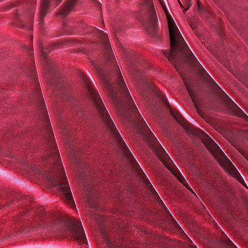 Velvet Fabric Buyers - Wholesale Manufacturers, Importers, Distributors ...