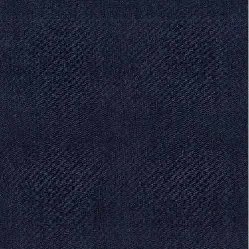 Indigo Denim Fabrics