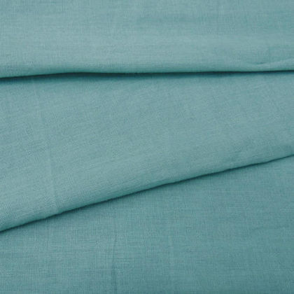 Cotton Cambric Fabric