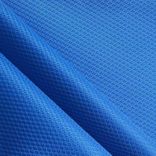 Sportswear Fabric Suppliers Wholesale Manufacturers Suppliers And Expoters For Sportswear Fabric Fibre2fashion