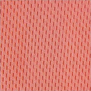 Knitted Acrylic Fabric