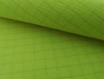 Cotton-Polyester Blended Woven Fabric