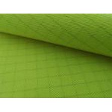 Cotton-Polyester Blended Woven Fabric