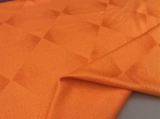 Single Jersey Polyester Fabric 