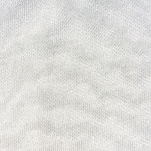 Organic Knitted Cotton Fabric