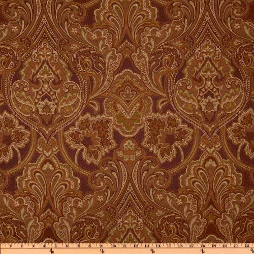 Jacquard Fabric Suppliers 18157139 Wholesale Manufacturers and Exporters