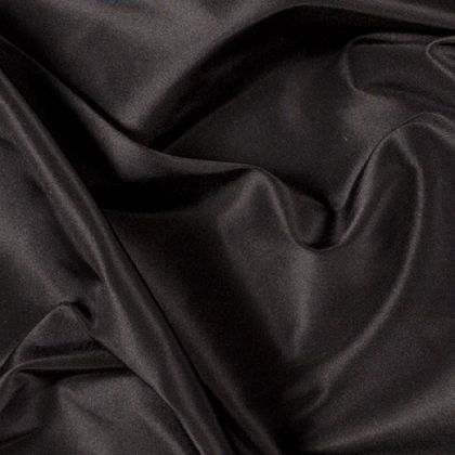 Taffeta Fabric