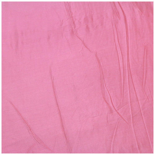 Rayon Woven Fabric
