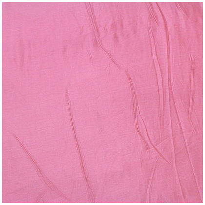 Rayon Woven Fabric