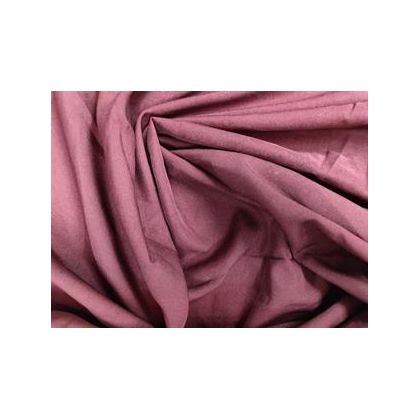 Crepe Woven Fabric