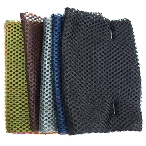 Air Mesh Fabric Buyers - Wholesale Manufacturers, Importers, Distributors and Dealers Air Fabric - Fibre2Fashion - 18140240