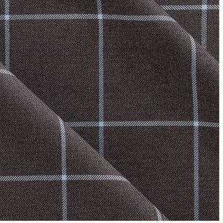 Men's Suiting Fabric