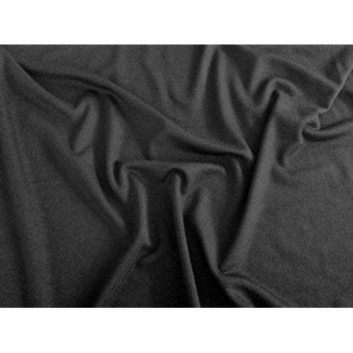 Polyester Viscose Elastane Blend Fabric Buyers - Wholesale Manufacturers,  Importers, Distributors and Dealers for Polyester Viscose Elastane Blend  Fabric - Fibre2Fashion - 21191098