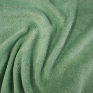 Polyester Fleece Fabric Buyers - Wholesale Manufacturers, Importers ...